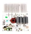 Katro Modules / Electric Units Home Appliances - Main Board 2 Pcb cem-1 - D211010106